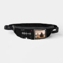 Search for singer bags Black