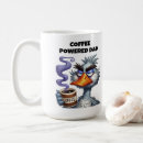 Search for meaning of dad mugs Happy father's day