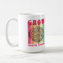 Search for summer season mugs Leaves