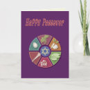 Search for haggadah cards Pesach