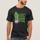 Search for cactus man clothing Cute