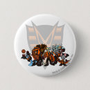 Search for haunted badges Neopia