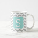 Search for grey chevron mugs Stripes
