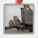 Search for f 15e Military