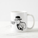 Search for sharpe mugs Geek