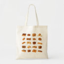 Search for variety bags Food