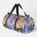 Search for networking bags Abstract