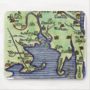 Search for american colonies electronics River