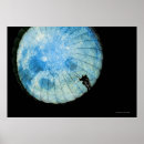 Search for parachutes posters Military