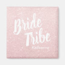 Search for rose gold magnets Blush pink