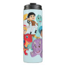 Search for tango travel mugs Blitz