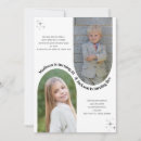 Search for sibling invitations Party