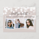 Search for stars graduation invitations announcements Trendy