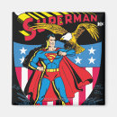 Search for super man magnets Lois lane