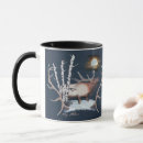 Search for drink holder mugs Wapiti