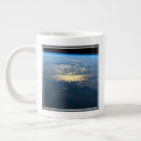 Search for chile mugs Space