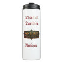 Search for art travel mugs Thermal