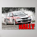 Search for rallies art Rally