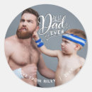 Search for stepdad stickers Best dad ever