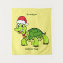 Search for cartoon santa christmas art Cute