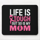 Search for chemotherapy electronics Pink