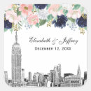 Search for rose city stickers Floral