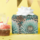Search for digital wrapping paper Botanical