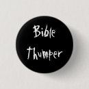 Search for thumper Bible thumper