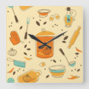 Search for utensils posters Fun