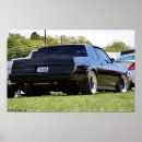 Search for 1986 posters Black