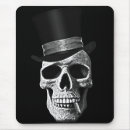 Search for funny bone mousepads Black