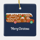 Search for rv christmas tree decorations Caravan