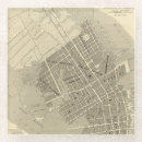 Search for charleston coasters Map