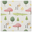 Search for lamb fabric Nursery