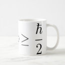 Search for principle mugs Quantum mechanics