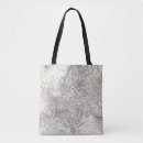 Search for europeans bags Vintage