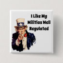 Search for firearms badges Guns