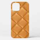 Search for leather stitching iphone cases Seam