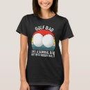 Search for bigger balls tshirts Vintage