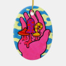 Search for ternary Deuce ace