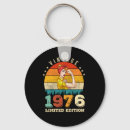 Search for old lady key rings Funny