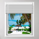 Search for blue bathroom art Ocean