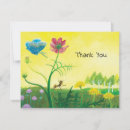 Search for ants cards Animal