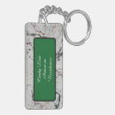 Search for artistic paint splatter graphic Modern