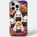 Search for sushi iphone cases Cute