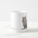 Search for grey mouse mugs Funny