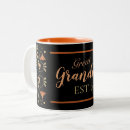 Search for beautiful mom mugs Floral