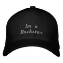 Search for rockstar hats Rocker