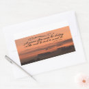 Search for destiny stickers Inspirational