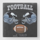 Search for football clocks Sports